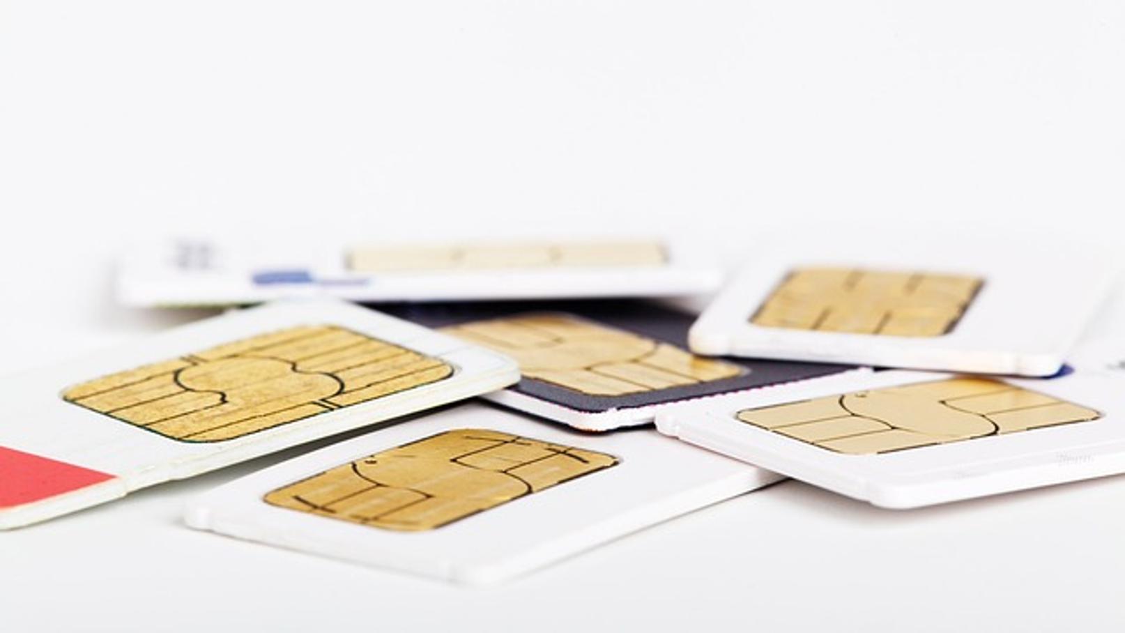 iPhone SIM Card Failure: Causes, Fixes, and Prevention Tips