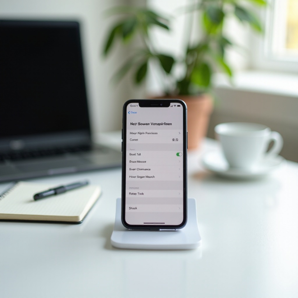아이폰 12 프로 맥스 스피커 볼륨이 낮아요